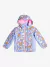 Camp Snow SNOWY TALE (WBB5) (3242135058)