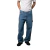 CHILLKAT CARPENTER JEAN (16HRUB2514)