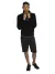 COAST RUNNER (NEG) (2232108128) - tienda online