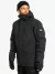 Camp Snow MISSION SOLID (KVJ0) (2242135003) - comprar online