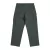 Pant MIKEY CARGO (VDE) (2242109001) en internet