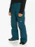 Pant Snow ESTATE (BSM0) (2242136023) - comprar online