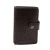 CUPRIER WALLET (58HRUB2509)
