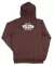 VOL K FE HOOD DYCUT (2795) - comprar online
