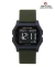 RCR PU ATOM DIG (8136) - Lokalani