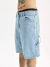 WALK SHORTS NAZER (66810) - Lokalani