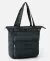 RCA G SB= SB WEEKEND TOTE 26L (5513) - comprar online