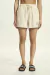 SUNSET LIGHT SHORT (12157805) - tienda online