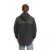 INFRAUX WINDBREAKER (10HRUB2304) - Lokalani