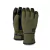 GUANTES SILVEIRA (031181)