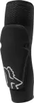 ENDURO ELBOW SLEEVE (23227)