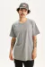 TEE BASIC (61100)