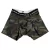 FULL PRINT POLY BLEND (VDE) (2251134005)