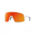 GOLDCOAST BLANCO MATE ROJO REVO/ NARANJA (1410014) - comprar online