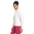 Buzo Polar FEEL IT TOO (MDB0) (3232108073) - comprar online