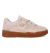 CONTRUCT (LTP) (1252112114) - comprar online