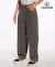 VOL G JE = MID WIDE SOPHI (1479) - comprar online