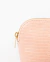 Imagen de MILA POUCH (WAL0879)