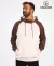 VOL FE HOOD LIV HOMAX (2929)