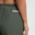 JOSS ADJUSTABLE SHORT (20MRUA2501) - comprar online