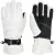 Guantes Snow ROXY JETTY (WBS1) (3242139010)