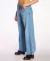ILC G JE MID WIDE LEG BLUE (1433) en internet