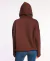 VOL G FE HOOD VLCM (2817) - comprar online
