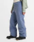 Pant Snow CHLOE KIM (BQY0) (3252136001) - comprar online