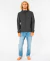 RCB RV ANTISERIES ELITE (4512) - comprar online