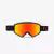 HEX ESPEJADO COMUN UNICO (AN522070U) - comprar online