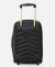 RCA G =TR WHELL 35L (5966) en internet