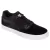 KALIS VULC (BKW) (1241112001) en internet