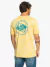 OMNI CIRCLE (ARE) (2241102211) en internet