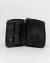 ASTORIACOMPACT WALLET (WAL0914) - Lokalani