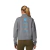 W MAGNETIC FLEECE ZIP (31740) - comprar online