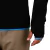 COAST RUNNER (NEG) (2232108127) en internet