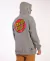 SC FE HOOD CLASSIC DOT (2949) - Lokalani