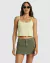 HILARY CARGO SKIRT (12157400)