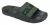 SESSION SLIDE PRINT (BLC) (2251113007) - comprar online