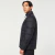TC SKULL PUFFY JACKET (FOA403449) - comprar online