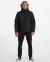 JOUNEY PUFFER JACKET (ABYJK00162)