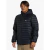 Campera SCALY (KVJ0) (2252114053) - comprar online