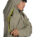 Camp Snow TUNDRA (VER) (1252135005) - tienda online