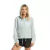 EVERYWHERE WINDBREAKER JK LD (10MRUA2302) en internet