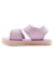 RCC O SANDMIXED BLOOM (9501) - comprar online