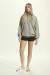 SUNSET LIGHT OVER HOOD (12157601) - comprar online