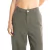 BRAVE FULL LENGTH PANT LD (16MRUB2407) en internet