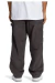 PANT LODGE (1252109010) - comprar online