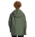 Camp Snow BASIS PRINT (XGGG) (1242135039) en internet