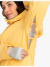 Imagen de Camp Snow PRESENCE PARKA (YGC0) (3242135017)